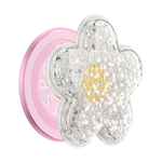 Tidepool Squishy Daisy White — MagSafe PopGrip - US 26861
