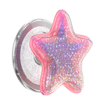 Tidepool Squishy Star Aura Pinky — MagSafe PopGrip - US 53669