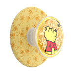 Tidepool Winnie's World — MagSafe PopGrip - US 85884