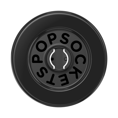 Tidepool Squishy Star of the Show —  MagSafe PopGrip - US 50965