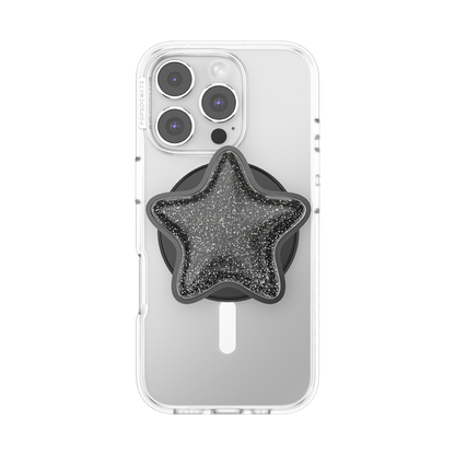 Tidepool Squishy Star of the Show —  MagSafe PopGrip - US 71490