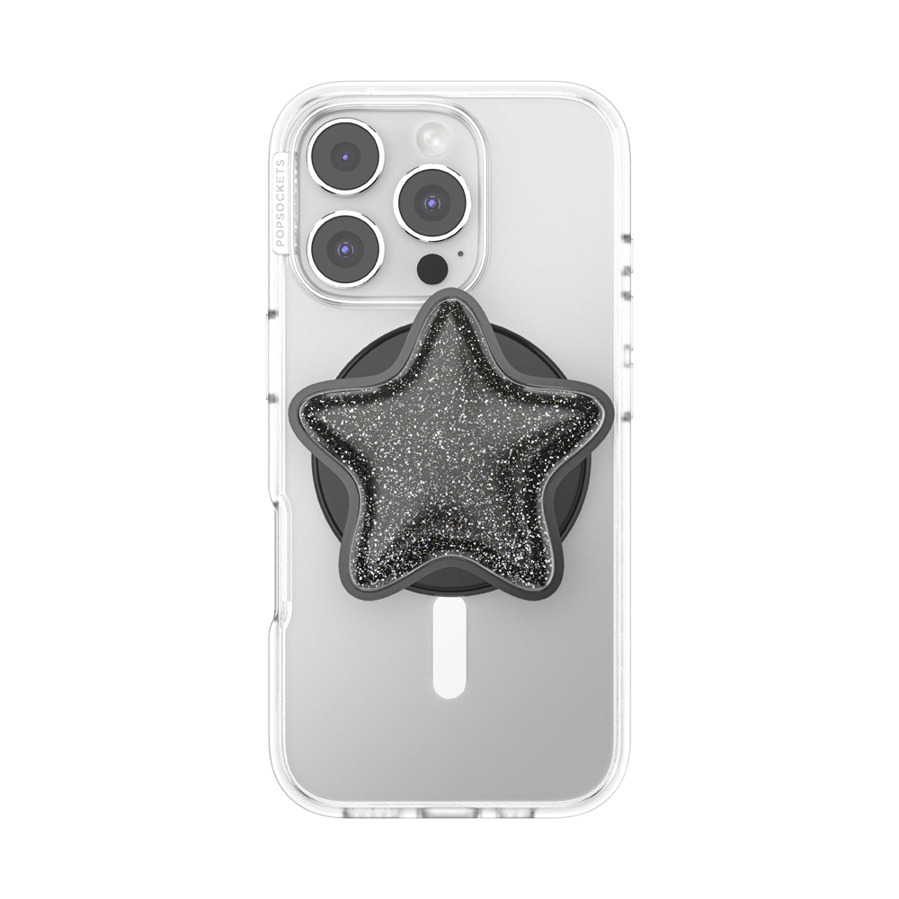 Tidepool Squishy Star of the Show —  MagSafe PopGrip - US 95316