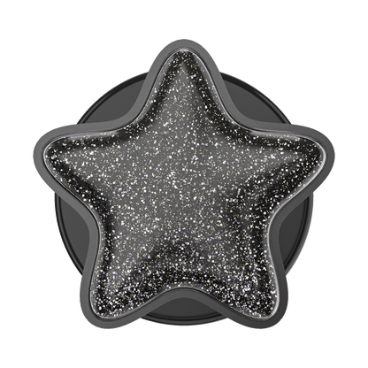 Tidepool Squishy Star of the Show —  MagSafe PopGrip - US 24092