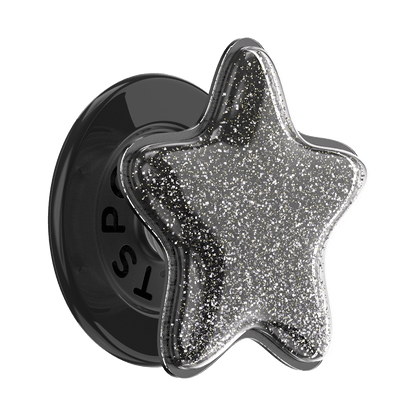 Tidepool Squishy Star of the Show —  MagSafe PopGrip - US 76289