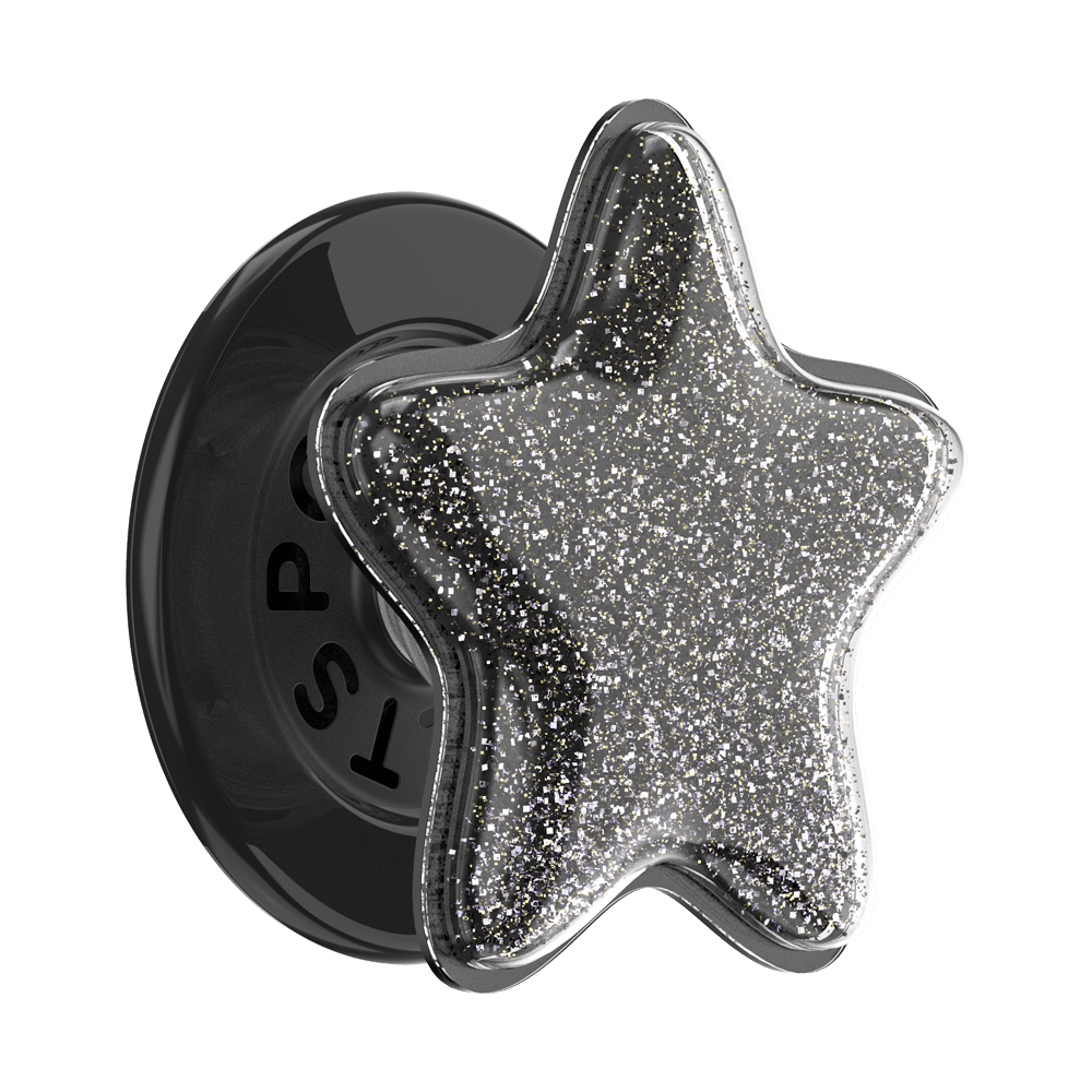 Tidepool Squishy Star of the Show —  MagSafe PopGrip - US 59586