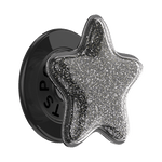 Tidepool Squishy Star of the Show —  MagSafe PopGrip - US 50965