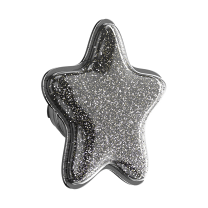 Tidepool Squishy Star of the Show —  MagSafe PopGrip - US 50965