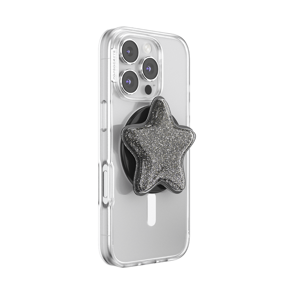 Tidepool Squishy Star of the Show —  MagSafe PopGrip - US 76289