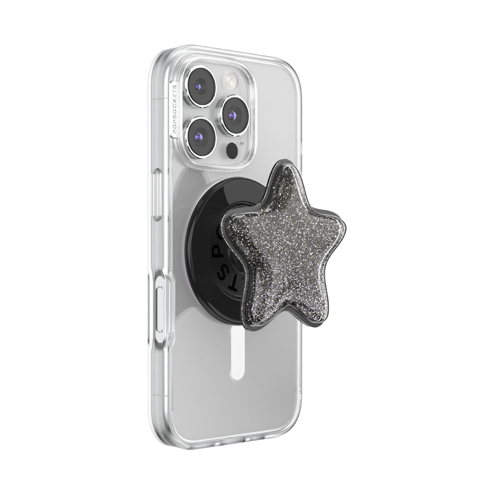 Tidepool Squishy Star of the Show —  MagSafe PopGrip - US 50965
