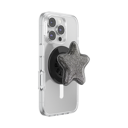Tidepool Squishy Star of the Show —  MagSafe PopGrip - US 32629