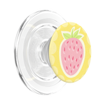 Strawberry Lemonade — MagSafe PopGrip - US 54652