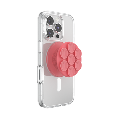 Putty — MagSafe Suck-Up Grip & Mount - US 36963