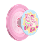 Sweet Skates —  MagSafe PopGrip - US 51265