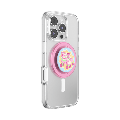 Sweet Skates —  MagSafe PopGrip - US 81783