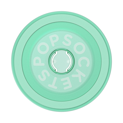 PopOut Sweet Treat — MagSafe PopGrip - US 92077