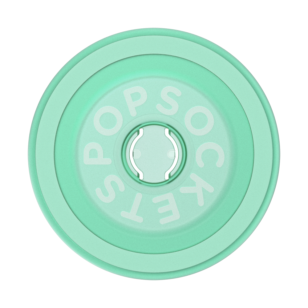 PopOut Sweet Treat — MagSafe PopGrip - US 42264