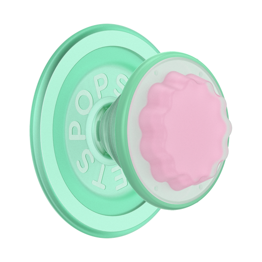 PopOut Sweet Treat — MagSafe PopGrip - US 64869