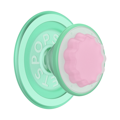 PopOut Sweet Treat — MagSafe PopGrip - US 42264