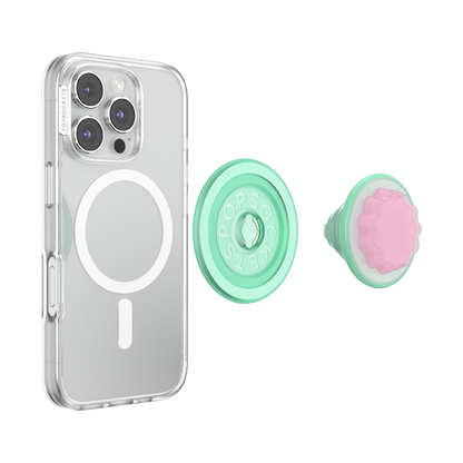 PopOut Sweet Treat — MagSafe PopGrip - US 92077