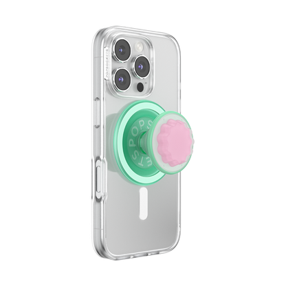 PopOut Sweet Treat — MagSafe PopGrip - US 92077