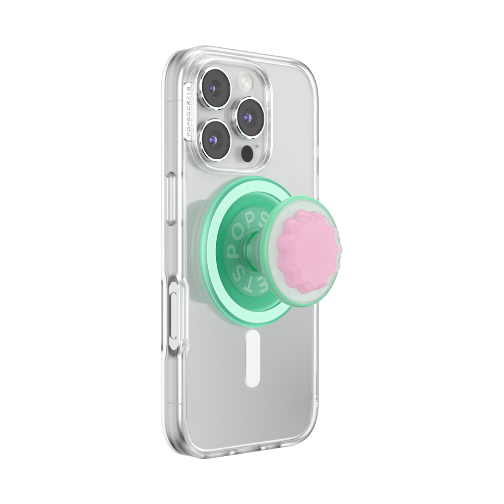 PopOut Sweet Treat — MagSafe PopGrip - US 64869