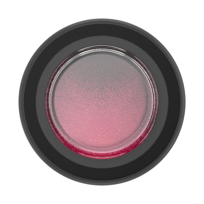 Tidepool Night Tide Magenta — MagSafe PopGrip - US 47996