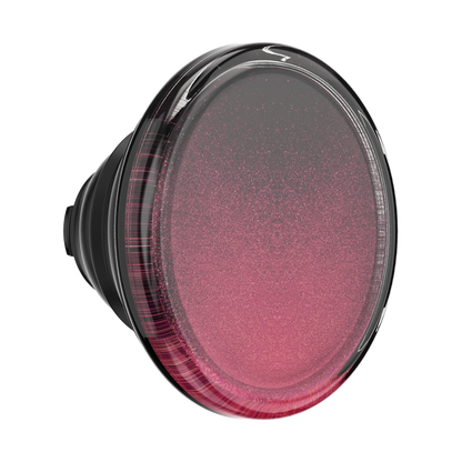Tidepool Night Tide Magenta — PopTop - US 79149
