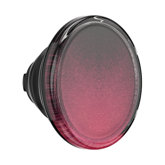 Tidepool Night Tide Magenta — PopTop - US 41848
