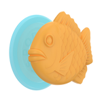 PopOut Taiyaki —  MagSafe PopGrip - US 09463