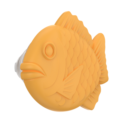 PopOut Taiyaki —  MagSafe PopGrip - US 18006
