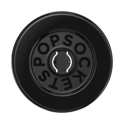 Tidepool Globe Rainbow Jackpot —  MagSafe PopGrip - US 12979