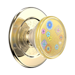 Tidepool New Year Lantern — MagSafe PopGrip - US 26015