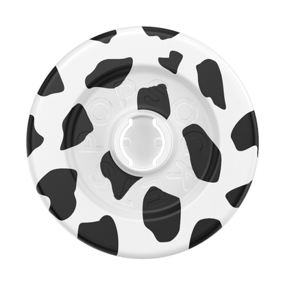 Tidepool Toy Story Jessie —  MagSafe PopGrip - US 69141