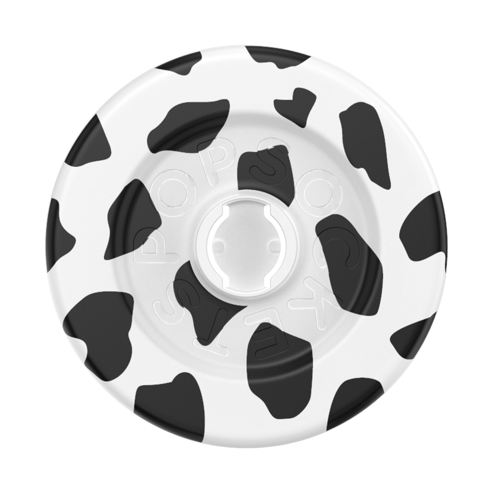 Tidepool Toy Story Jessie —  MagSafe PopGrip - US 59749