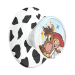 Tidepool Toy Story Jessie —  MagSafe PopGrip - US 69141