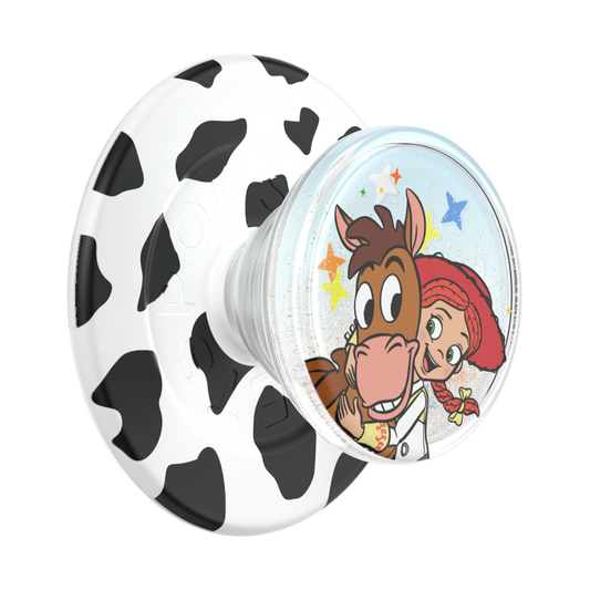 Tidepool Toy Story Jessie —  MagSafe PopGrip - US 69141