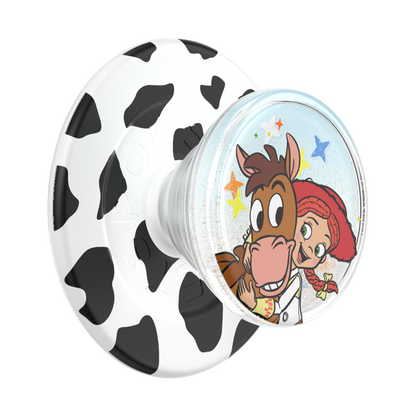 Tidepool Toy Story Jessie —  MagSafe PopGrip - US 30793