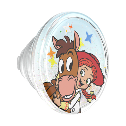 Tidepool Toy Story Jessie —  MagSafe PopGrip - US 30793