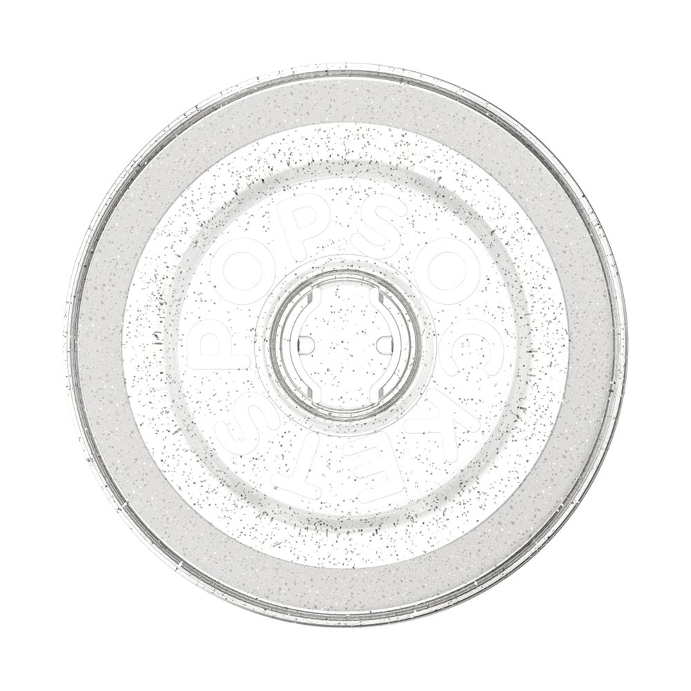 Team Edward — MagSafe PopGrip - US 11860