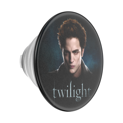 Team Edward — MagSafe PopGrip - US 34658