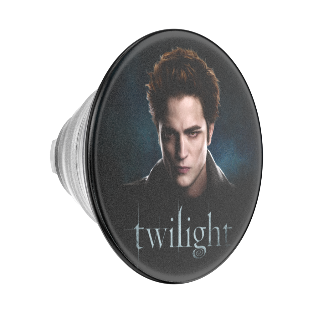 Team Edward — PopTop - US 62793