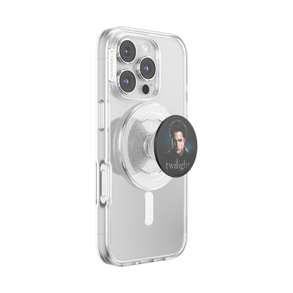 Team Edward — MagSafe PopGrip - US 43271