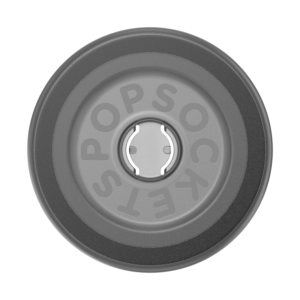 Team Jacob — MagSafe PopGrip - US 73868