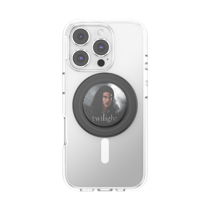 Team Jacob — MagSafe PopGrip - US 77201
