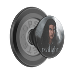 Team Jacob — MagSafe PopGrip - US 73868