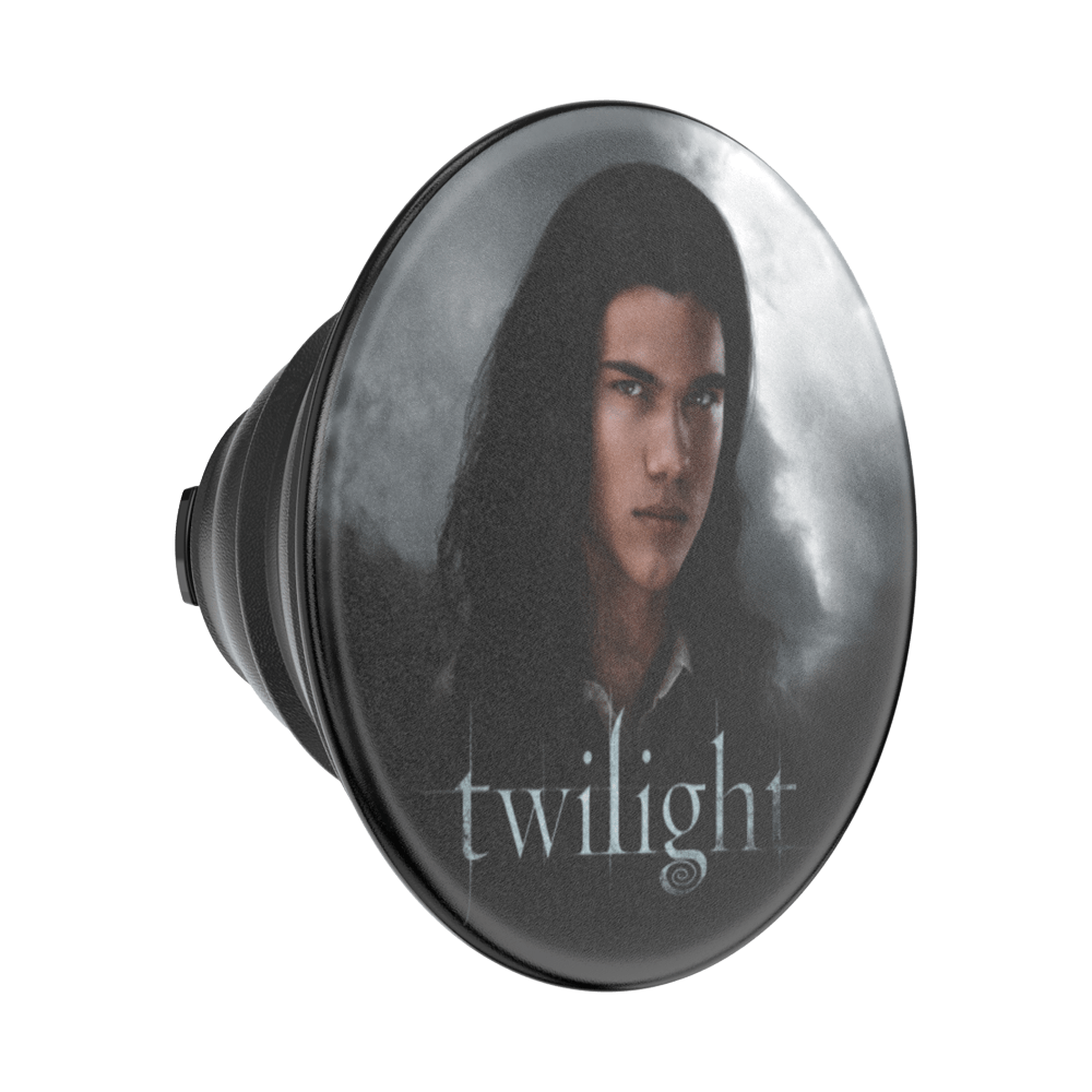 Team Jacob — PopTop - US 67563