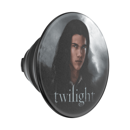 Team Jacob — MagSafe PopGrip - US 73868