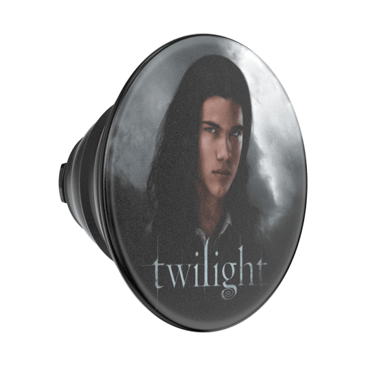 Team Jacob — PopTop - US 59657