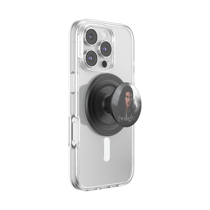 Team Jacob — MagSafe PopGrip - US 77201