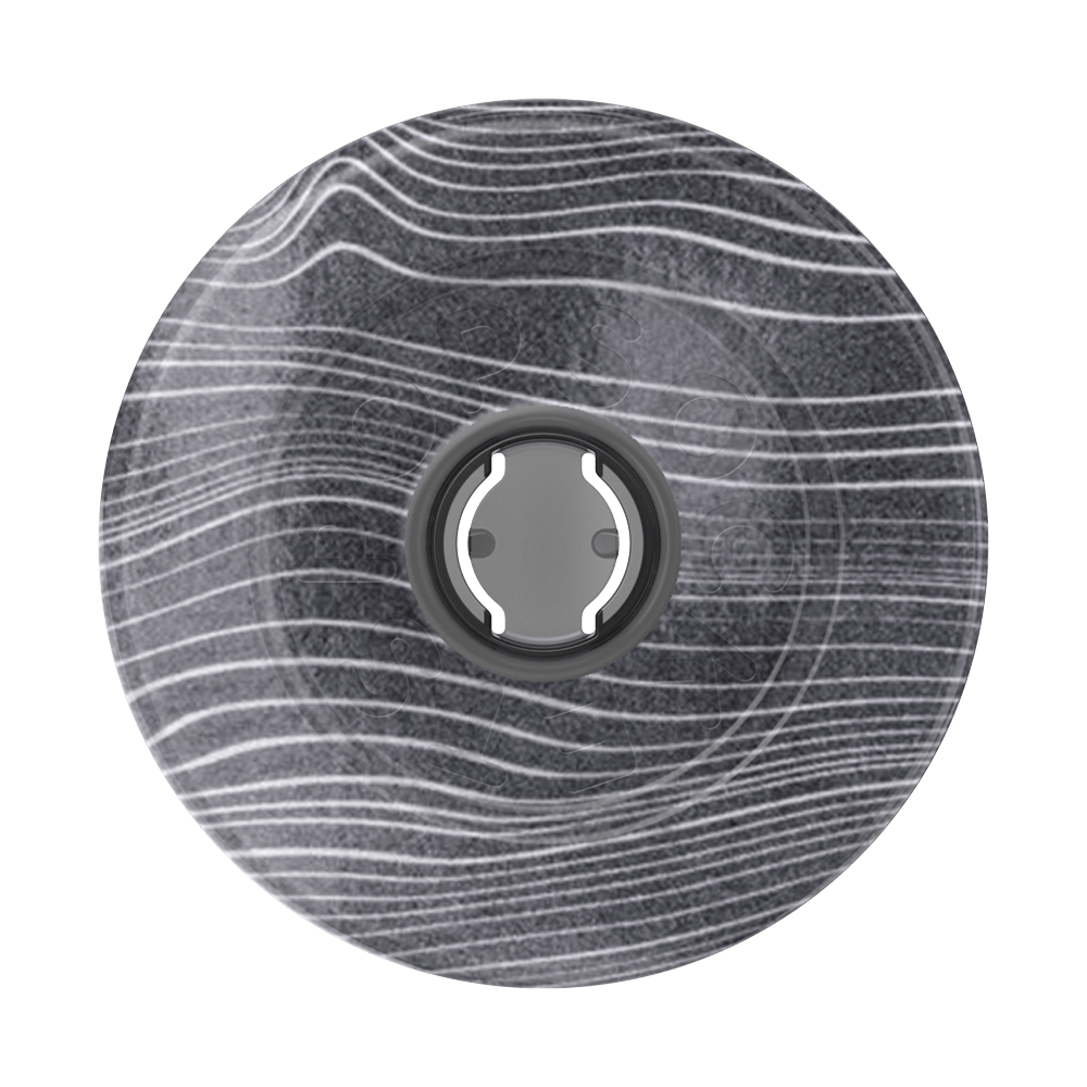 The Child —  MagSafe PopGrip - US 57825